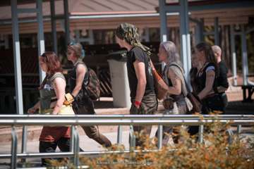 AITA0134