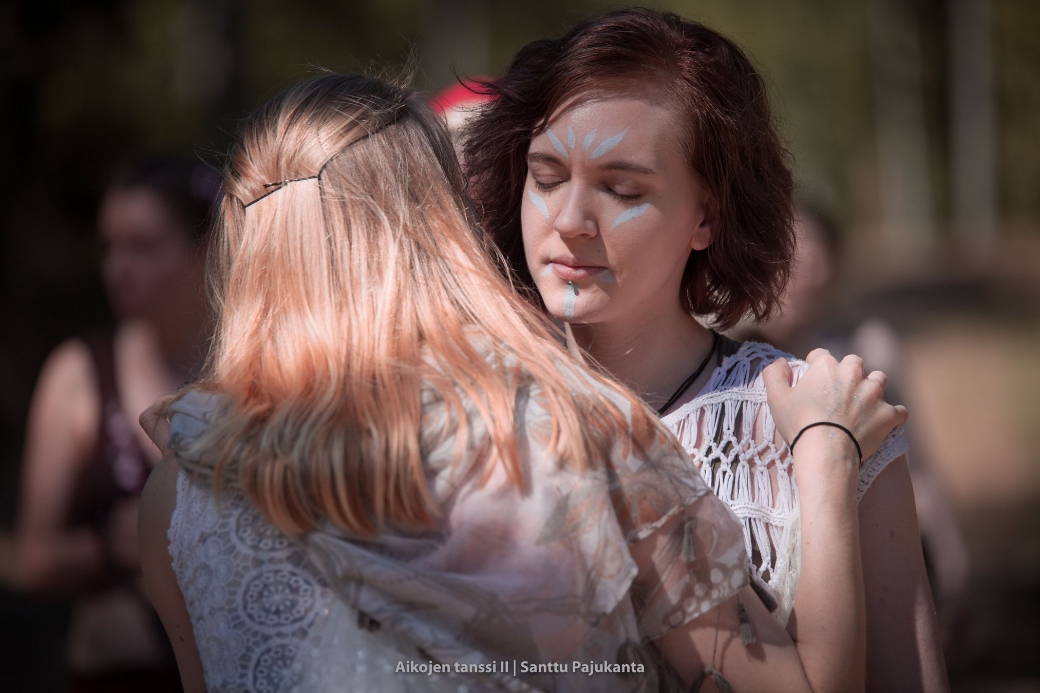 AITA0184