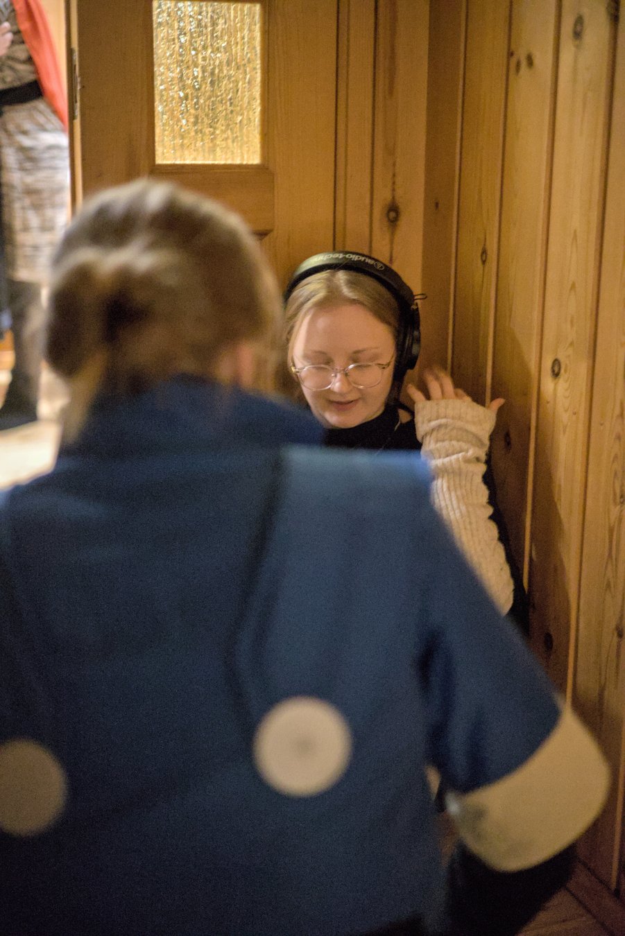 1A9A6737