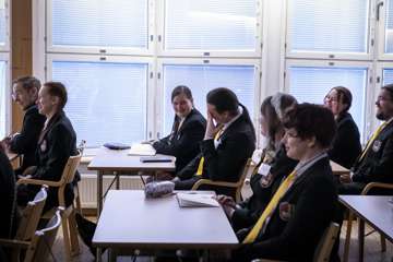 aldens4-203