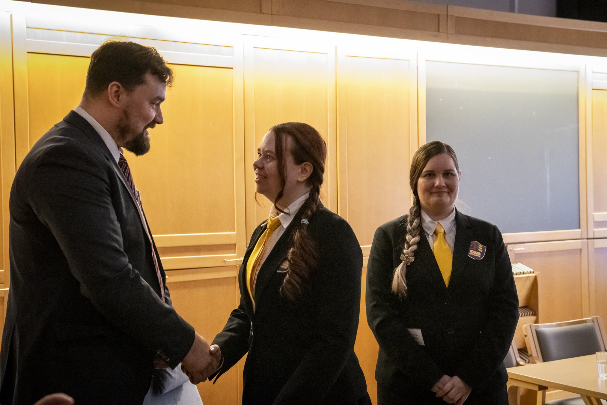 aldens4-238