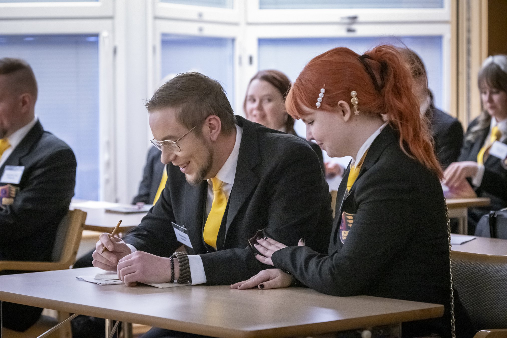 aldens4-290