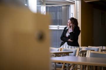aldens4-64