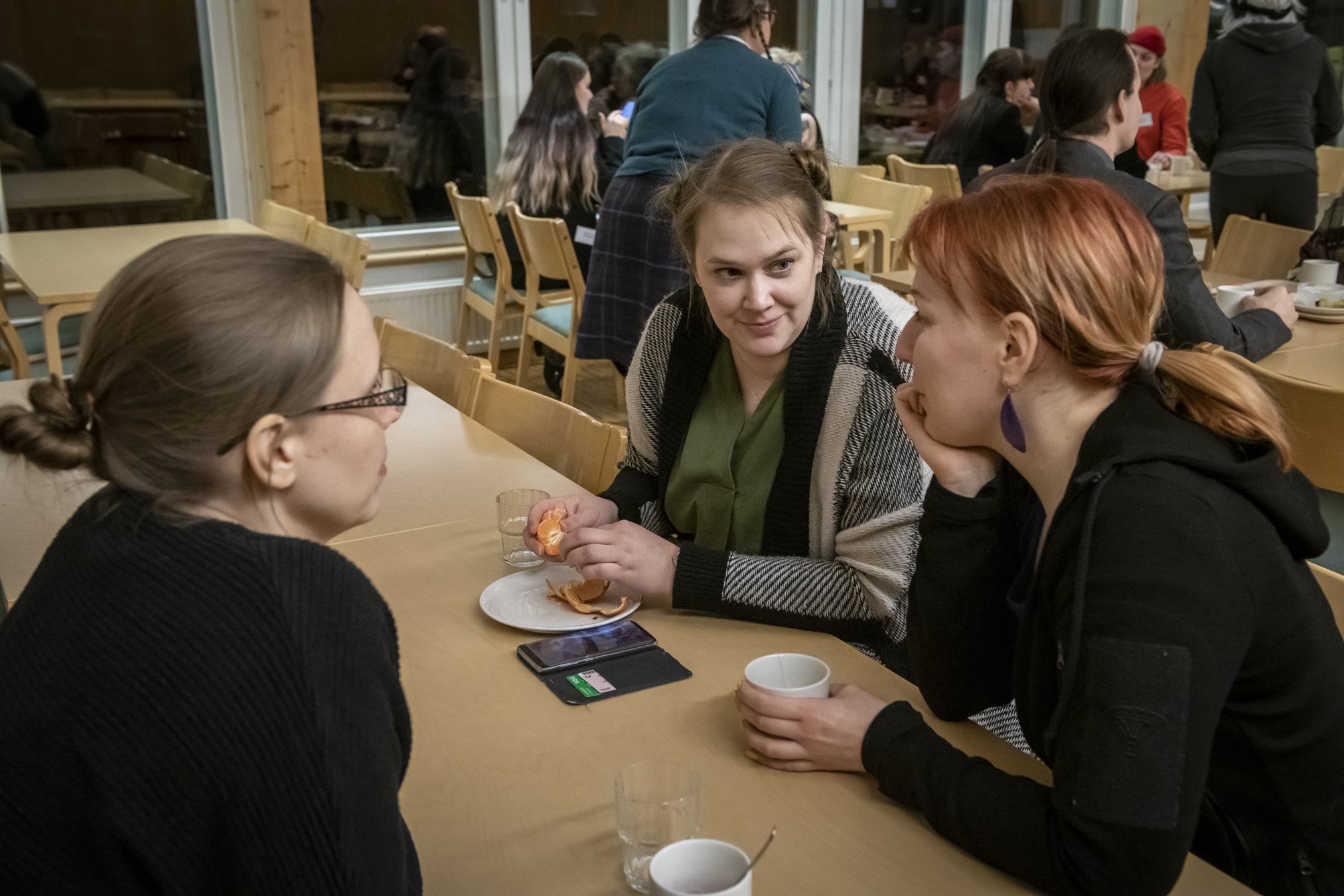 aldens4-90