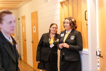 aldens_6_ami_k-109