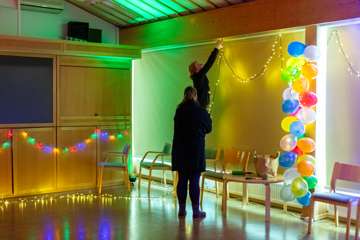 aldens_6_ami_k-120