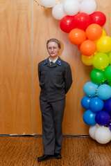 aldens_6_ami_k-129