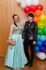 aldens_6_ami_k-131