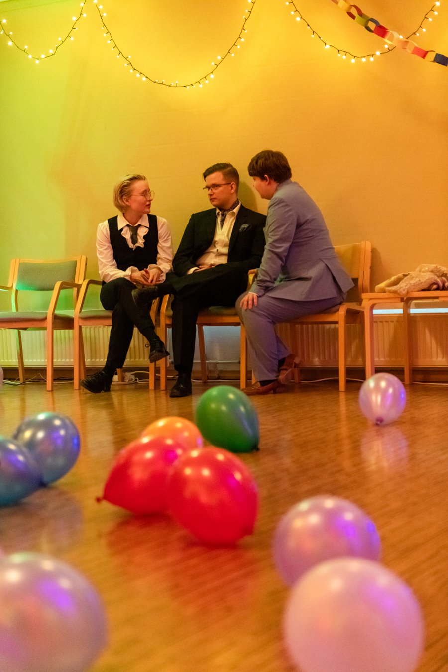 aldens_6_ami_k-203
