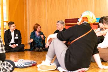aldens_6_ami_k-24