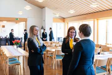 aldens_6_ami_k-58