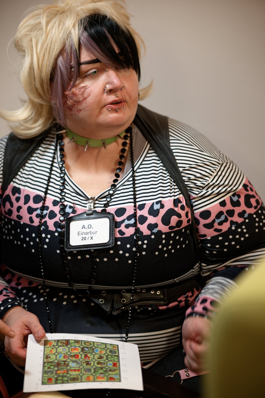 DSC_2466