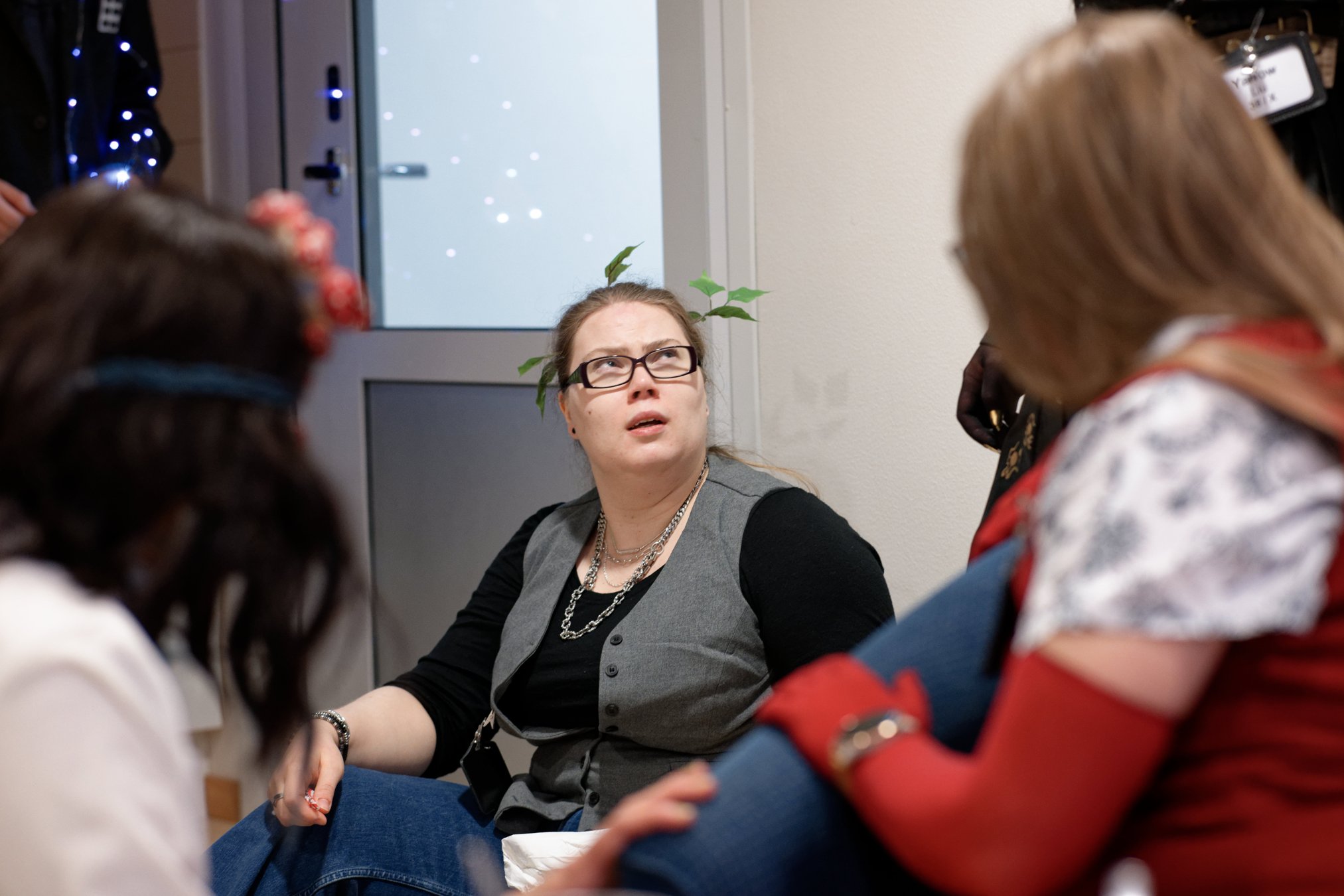 DSC_2526