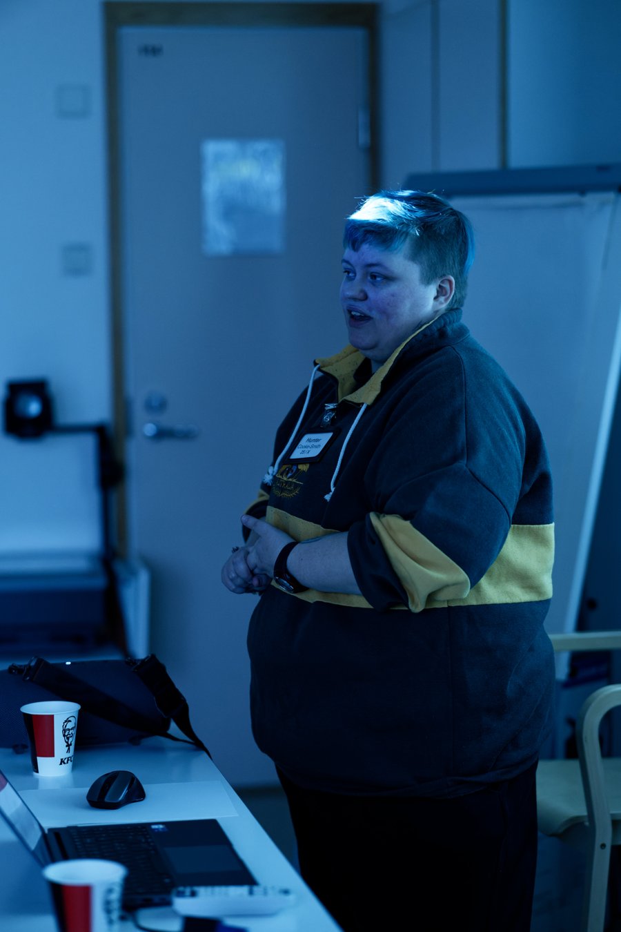 DSC_2562