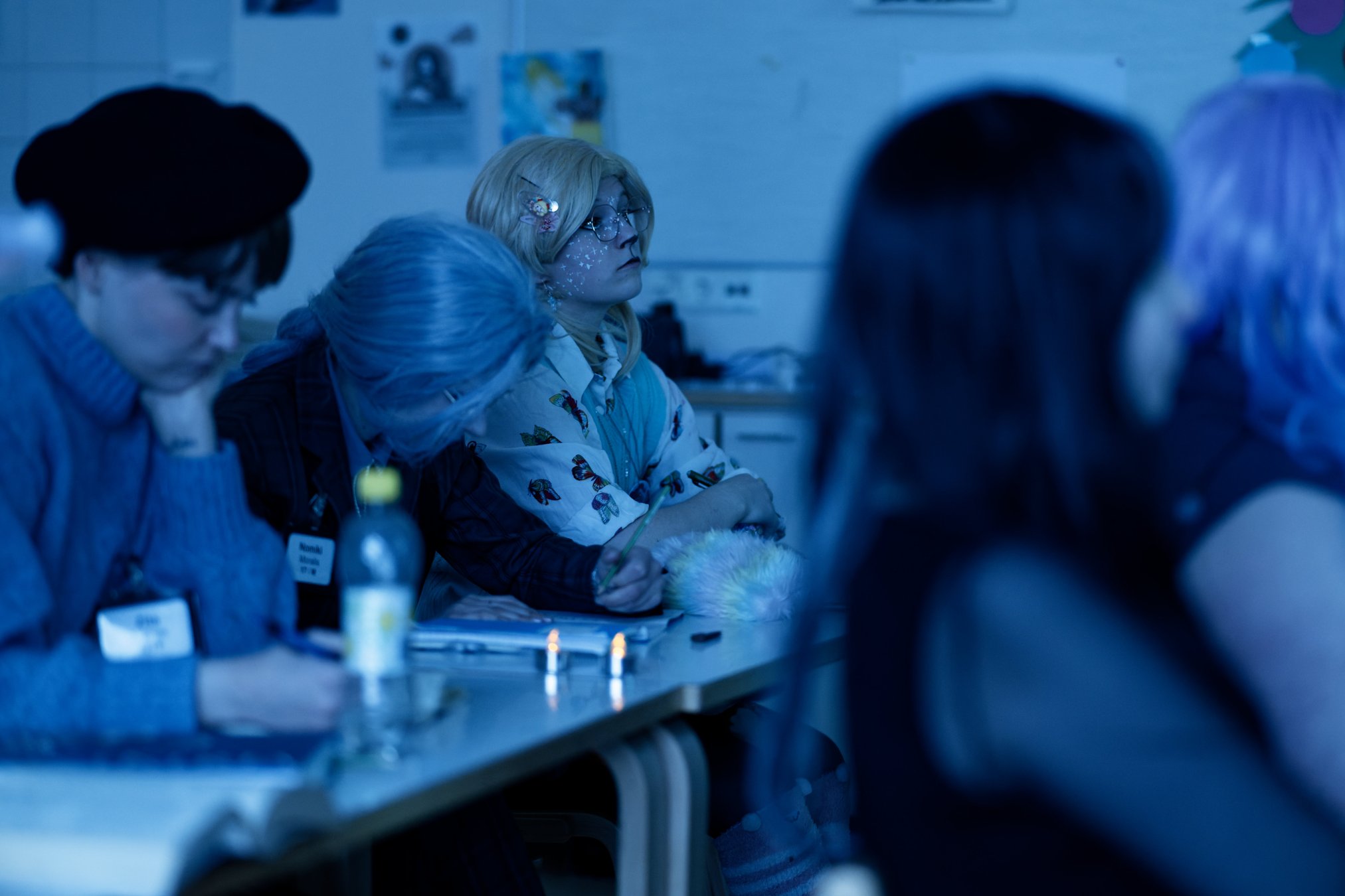 DSC_2571