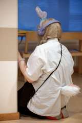 DSC_2925