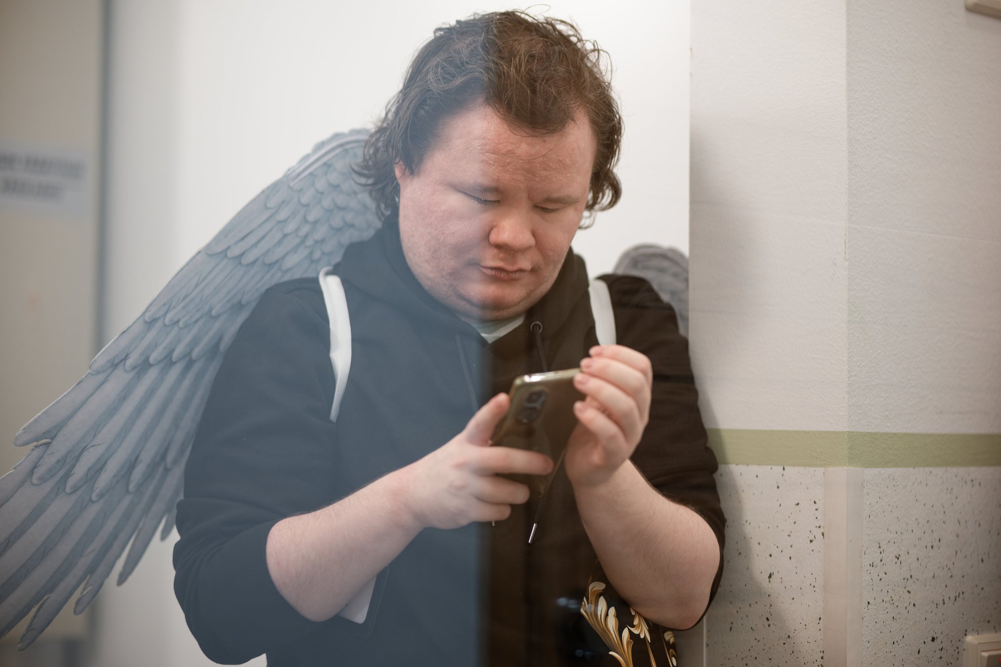 DSC_3025