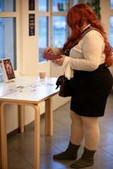 DSC_1364
