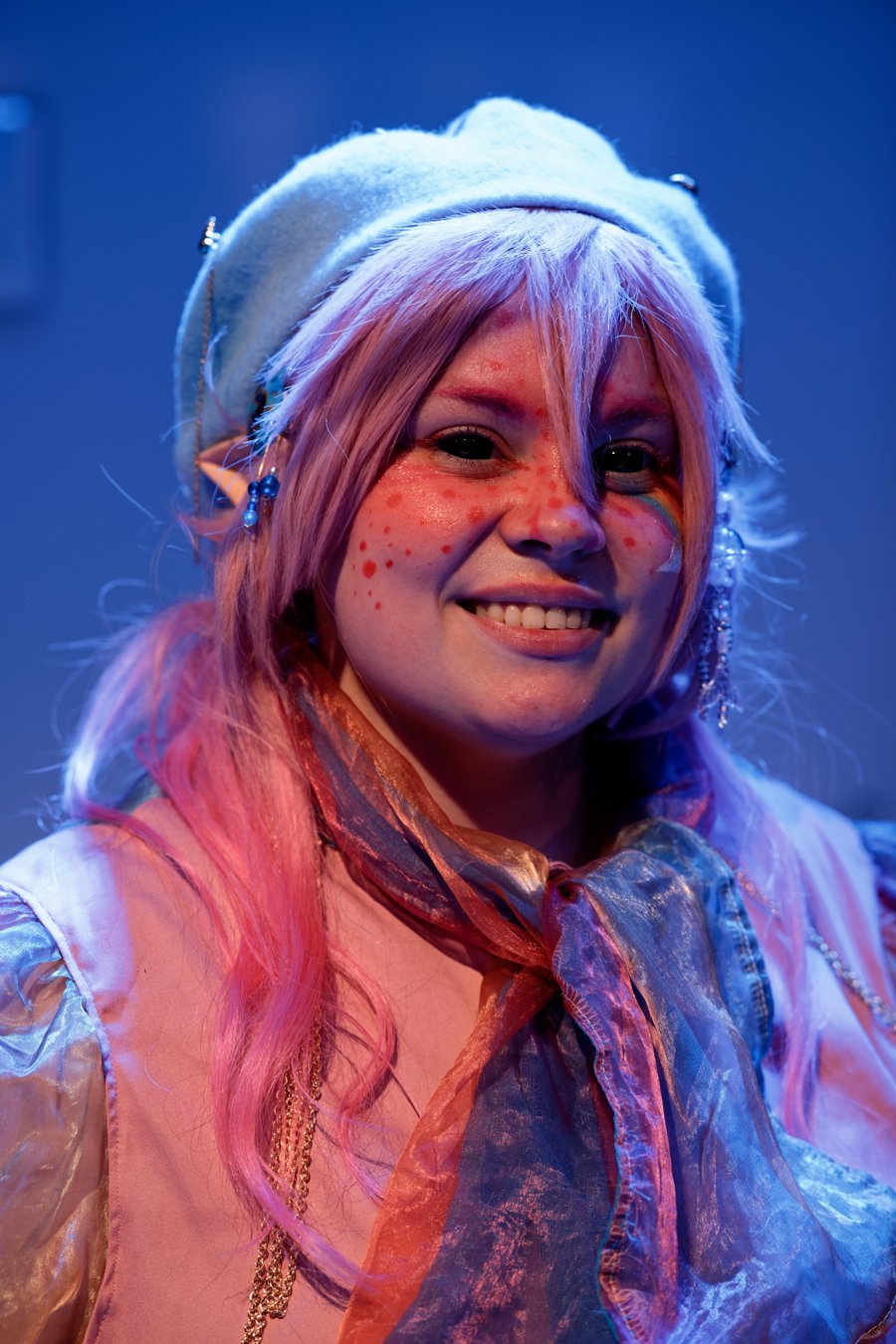 DSC_2115