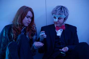DSC_2222