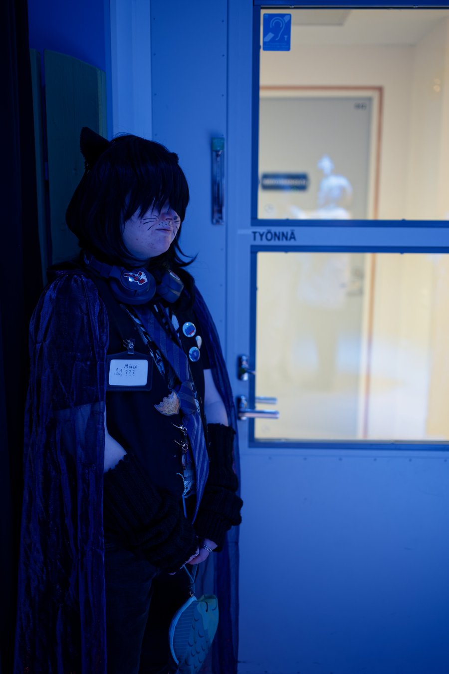 DSC_1597