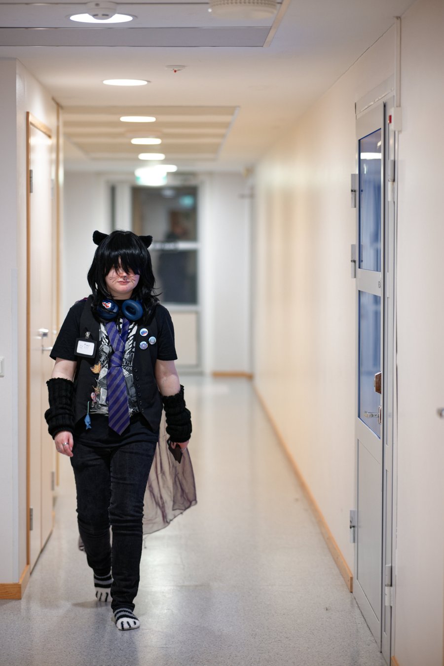 DSC_1640