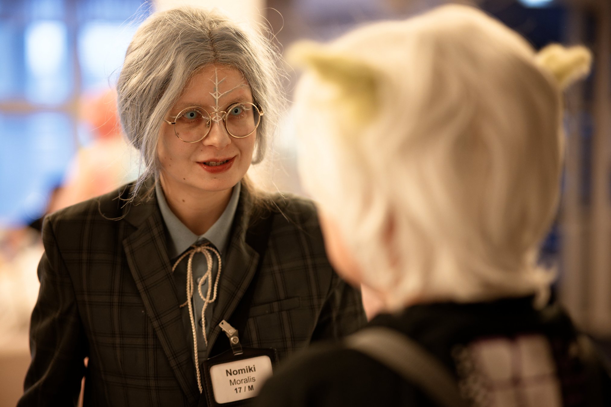 DSC_1669
