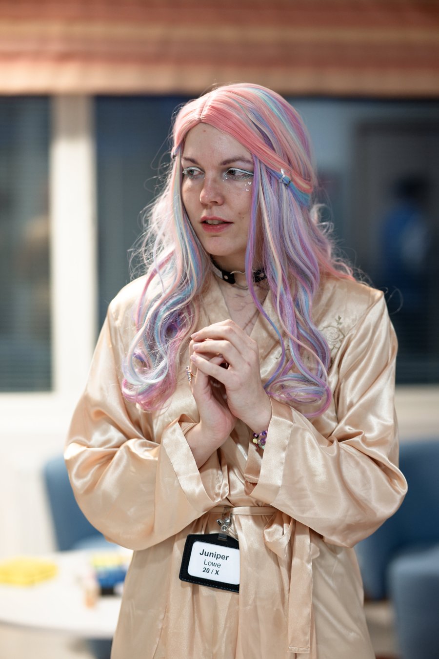 DSC_1881