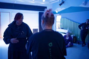 DSC_1217