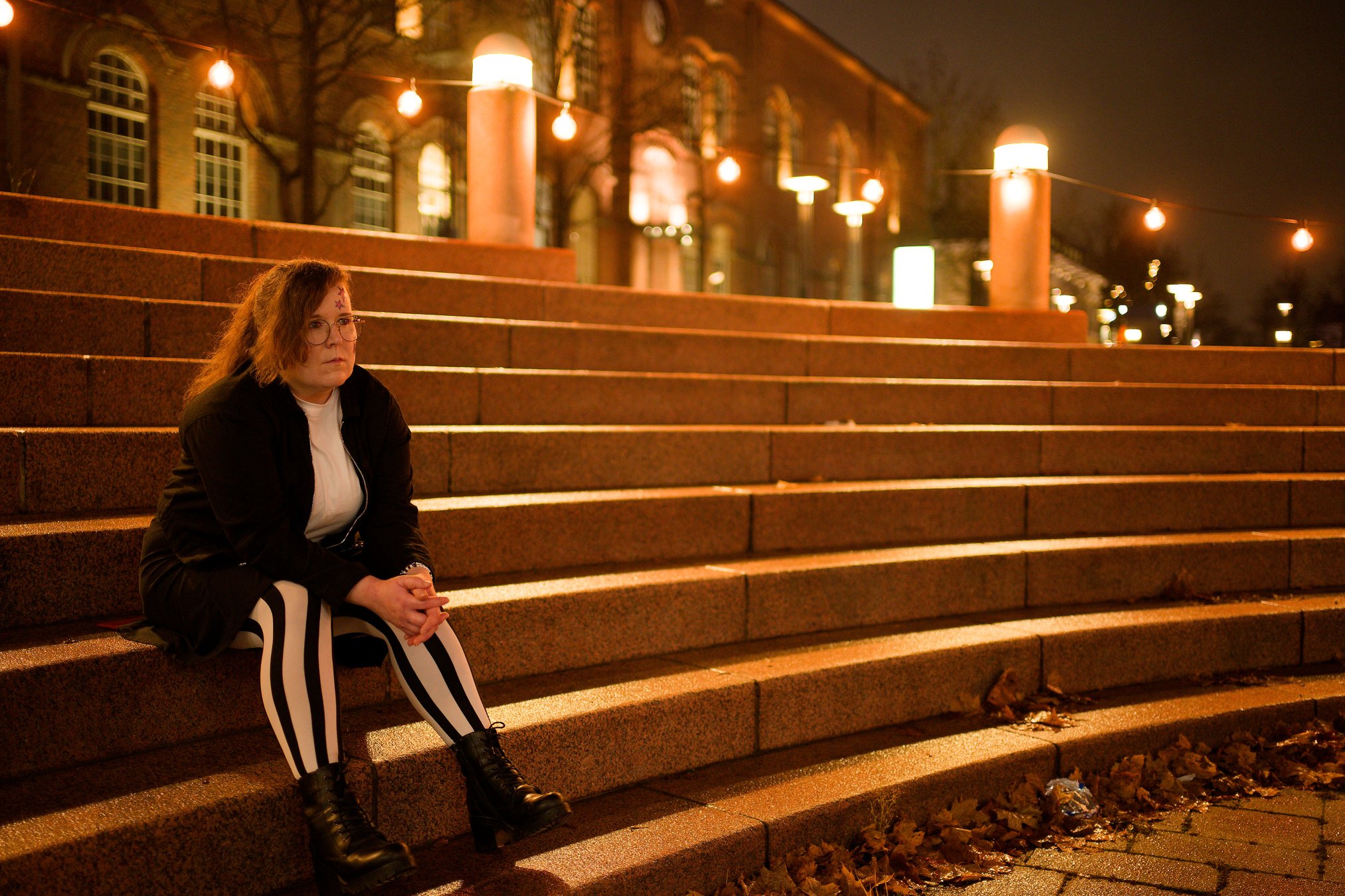 DSC_5396