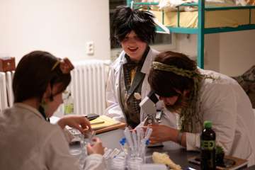 DSC_5820