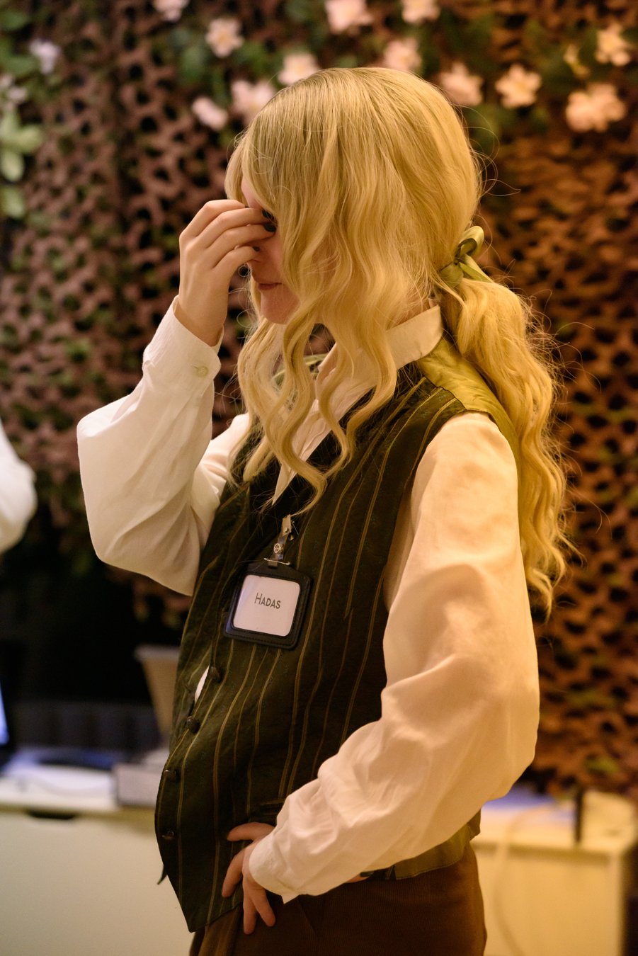 DSC_2153