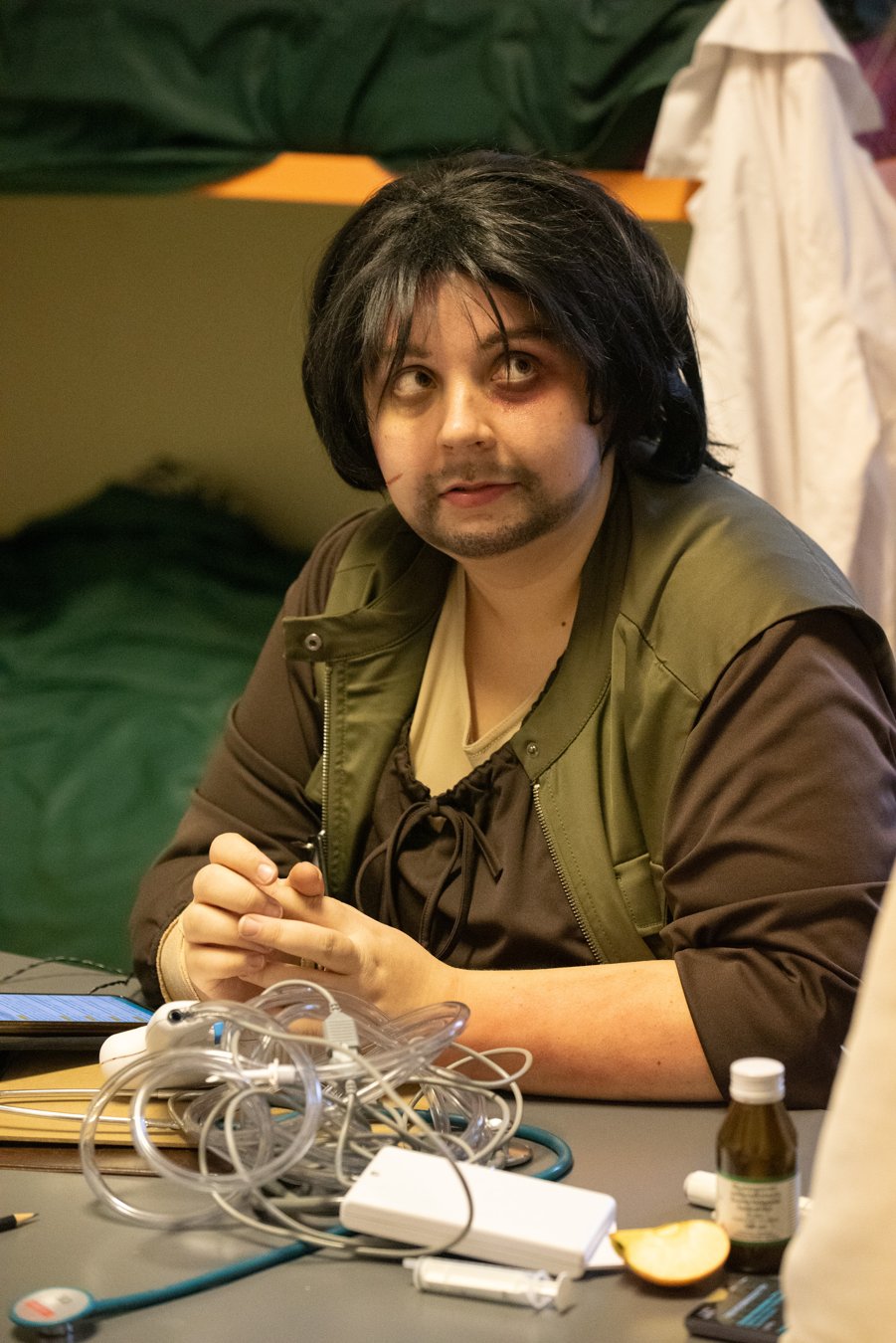 DSC_2294