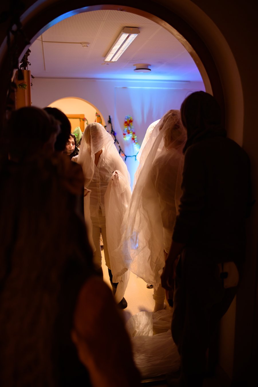 DSC_2712