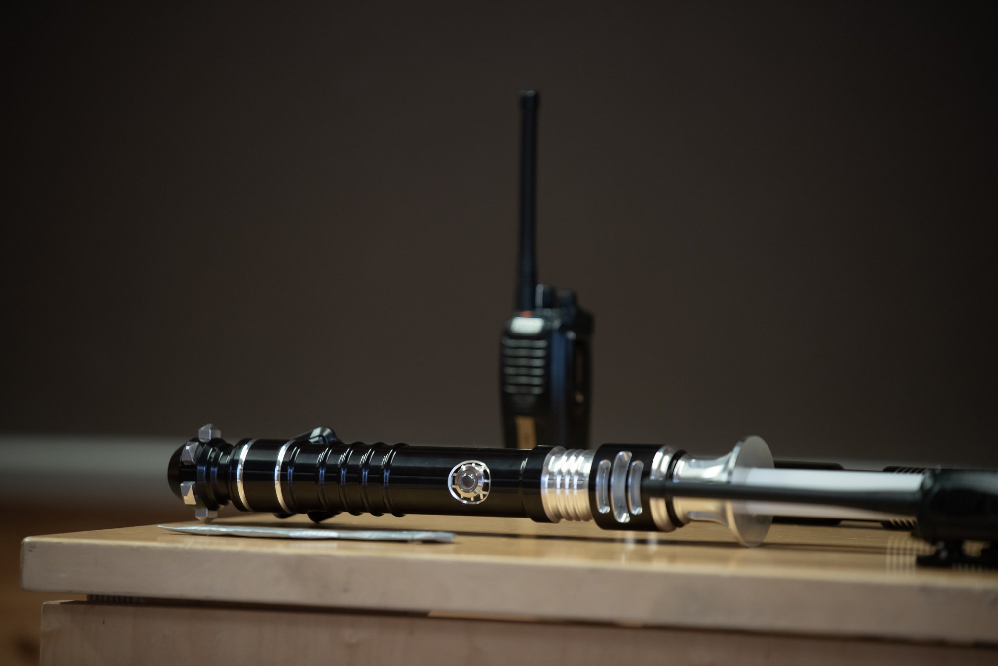 JPS_7410