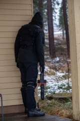 JPS_9168