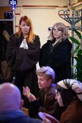 DSC_1744
