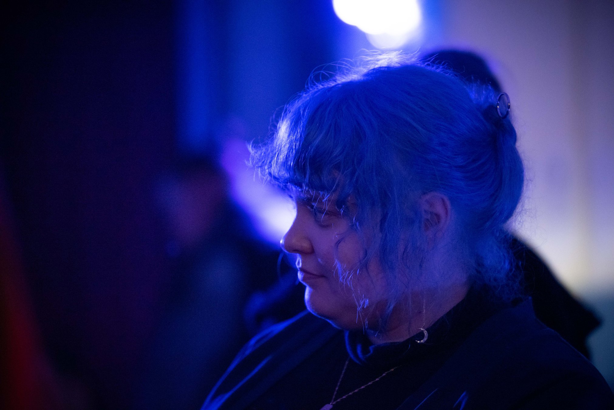 DSC_1689