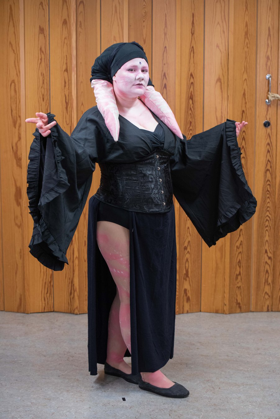DSC_1406
