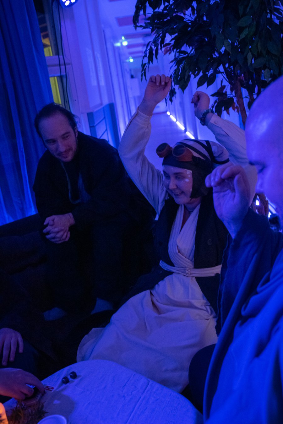DSC_5834