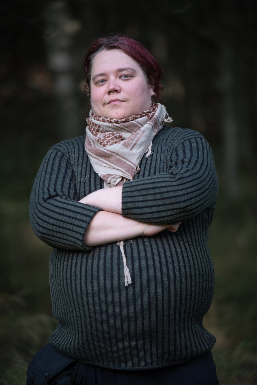 DSC_0612