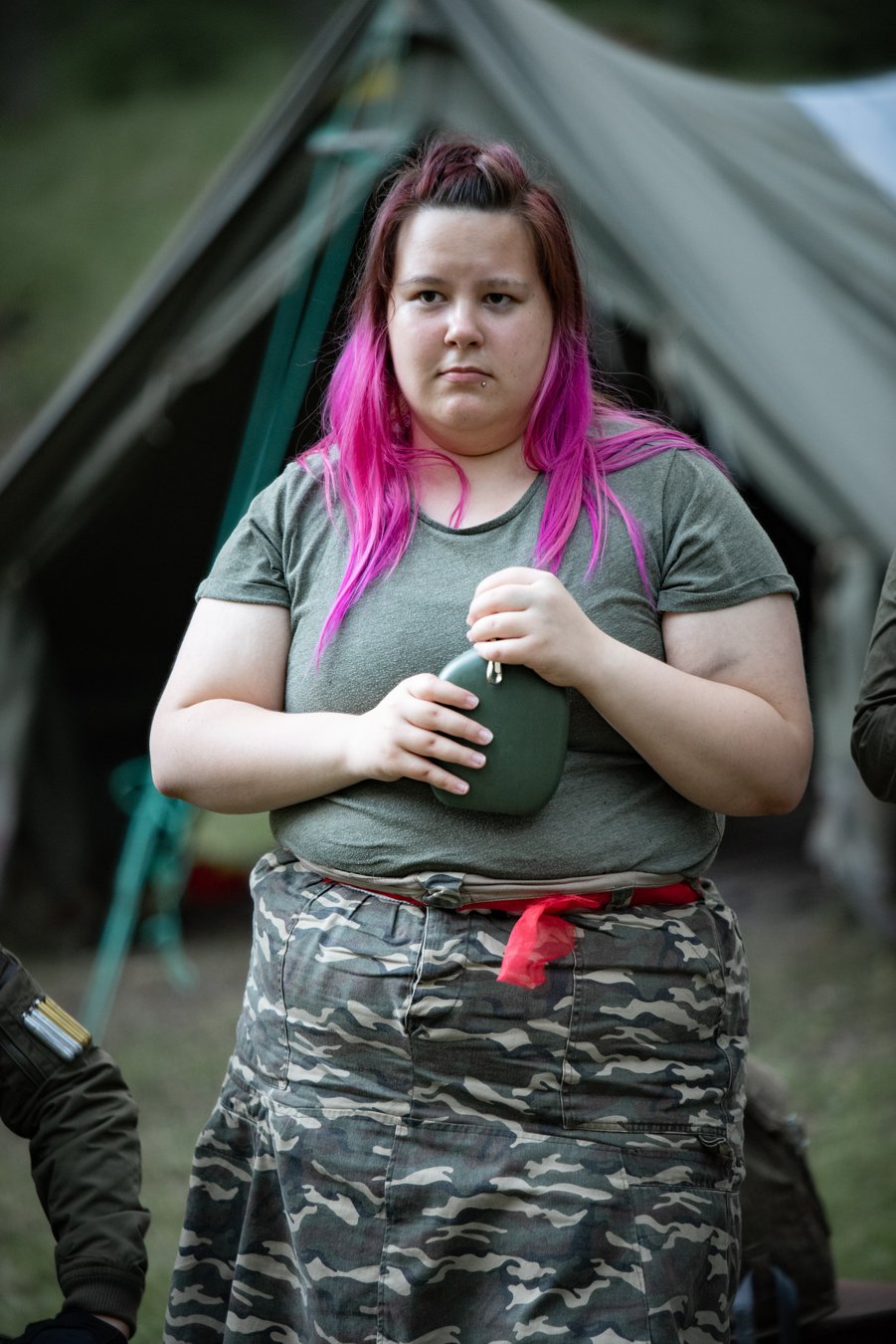 DSC_0859