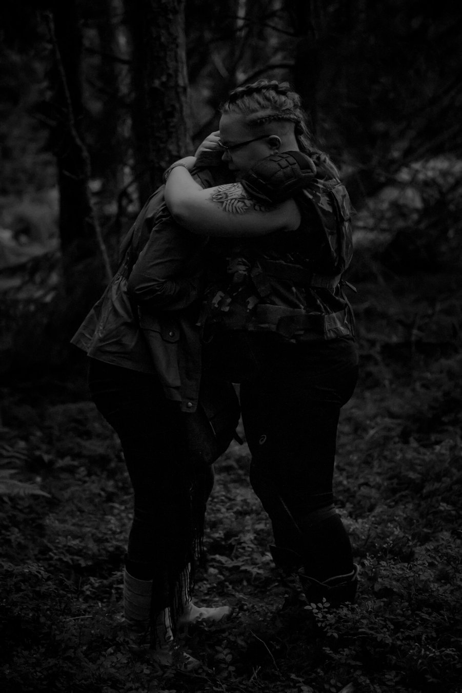 DSC_0911