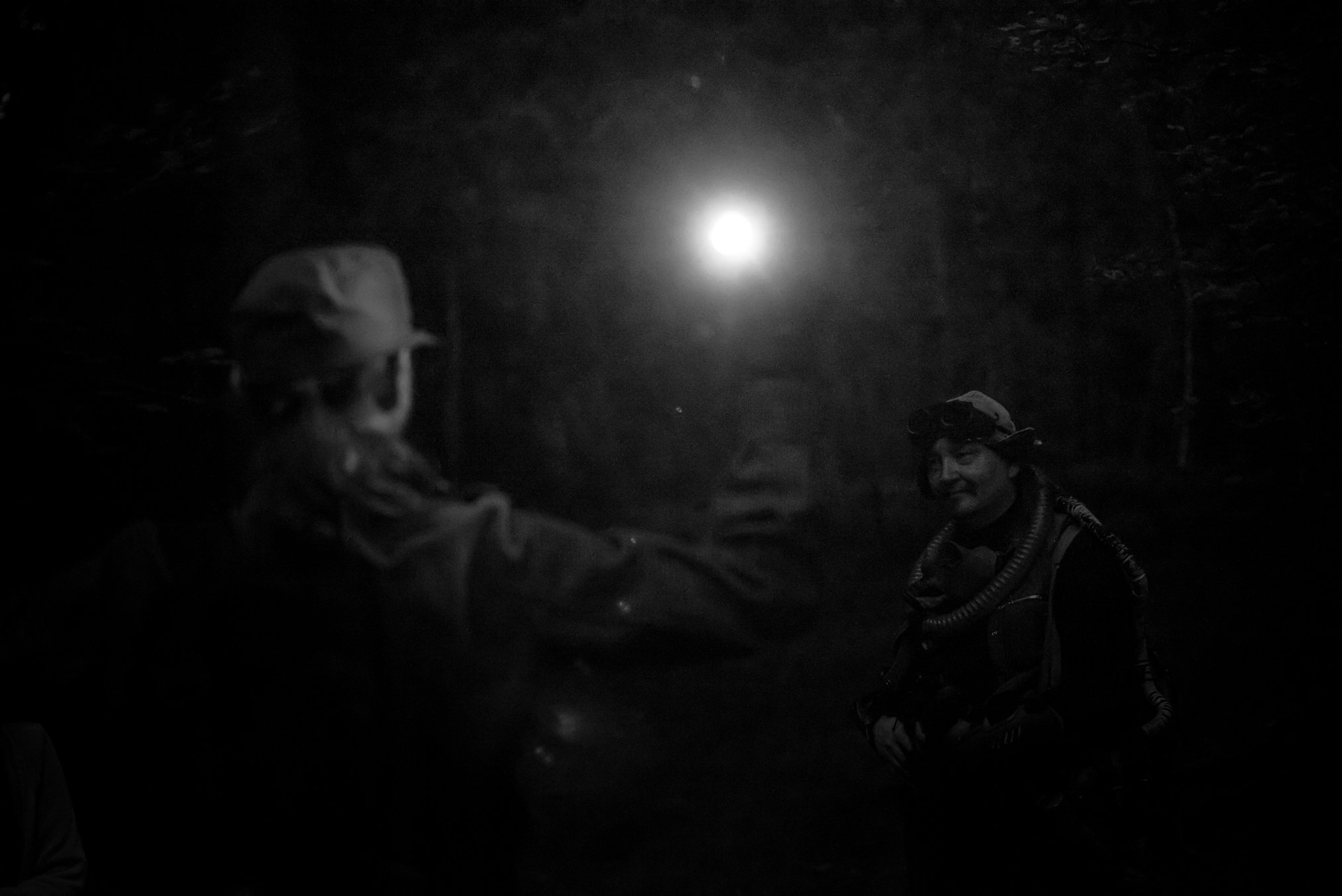 DSC_0946