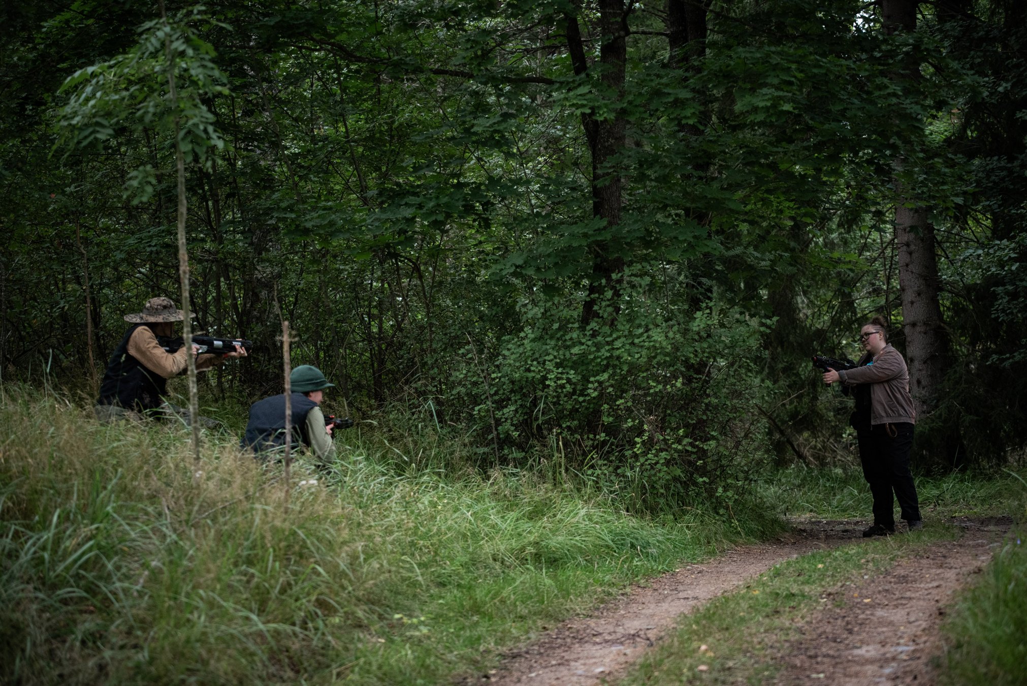 DSC_0105