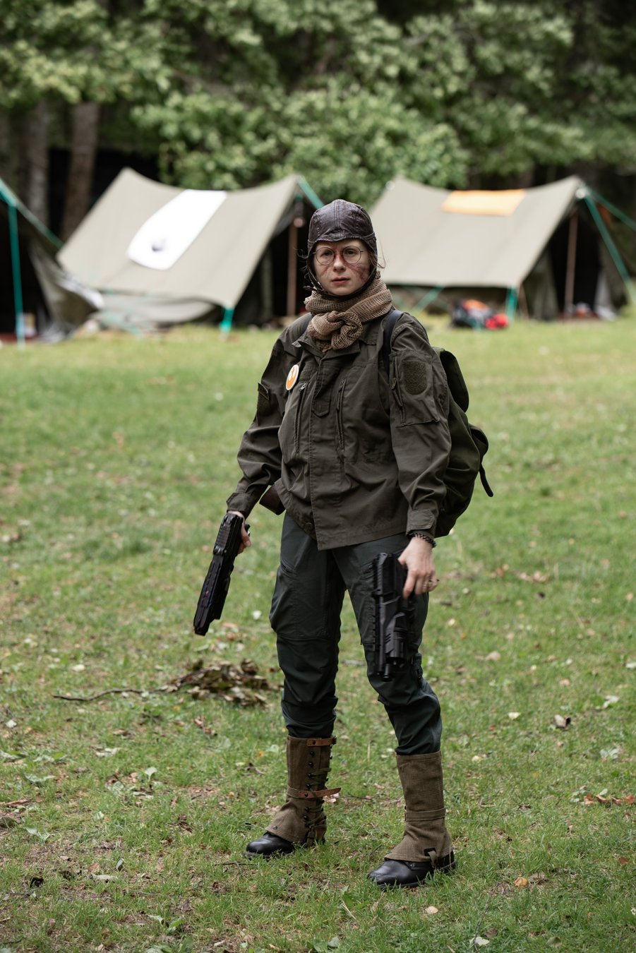 DSC_9840