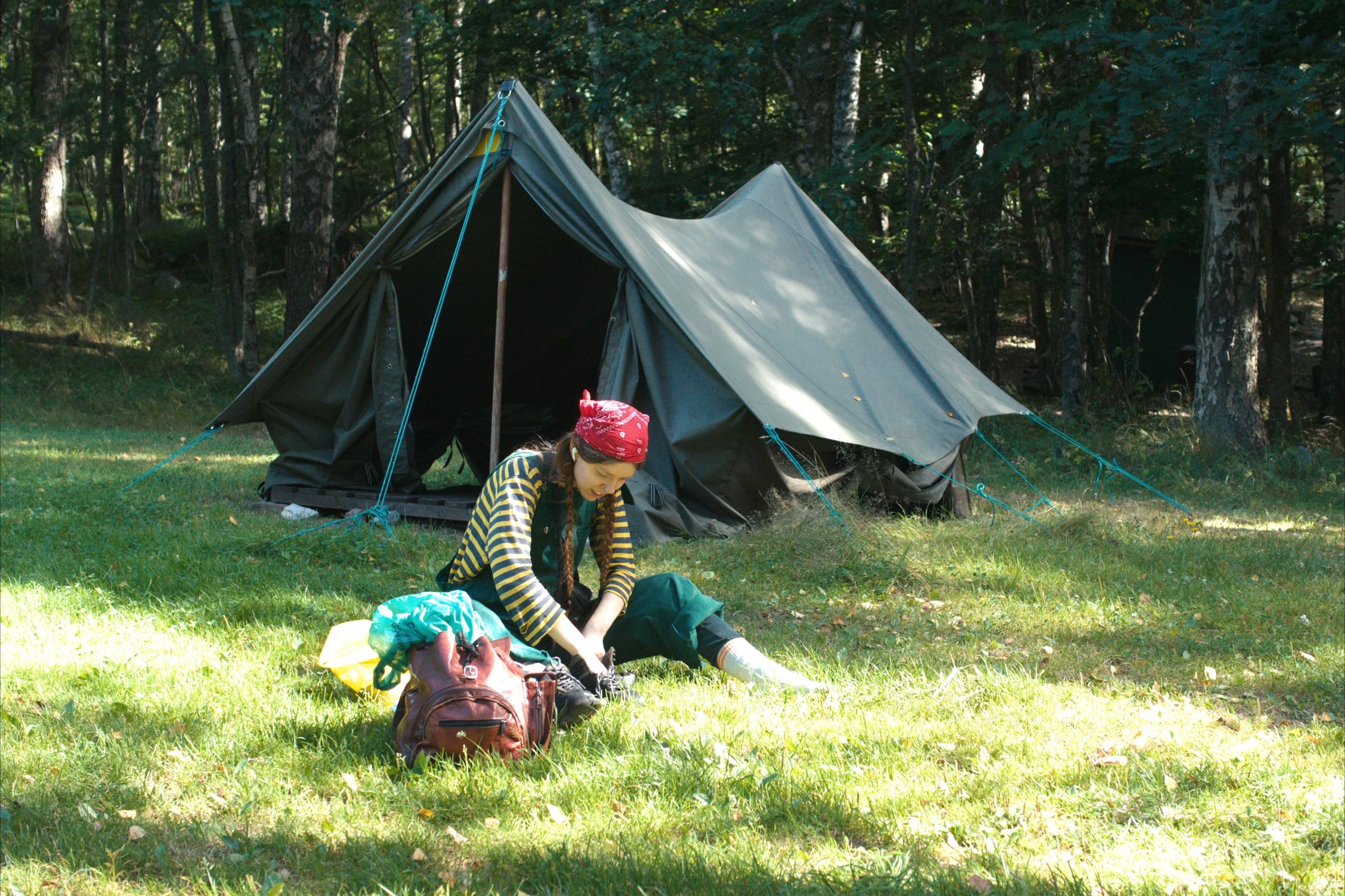 DANAKAR_PERJANTAI_VISA_LAMPI - 0002