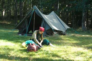 DANAKAR_PERJANTAI_VISA_LAMPI - 0002