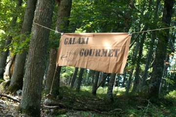 DANAKAR_PERJANTAI_VISA_LAMPI - 0004
