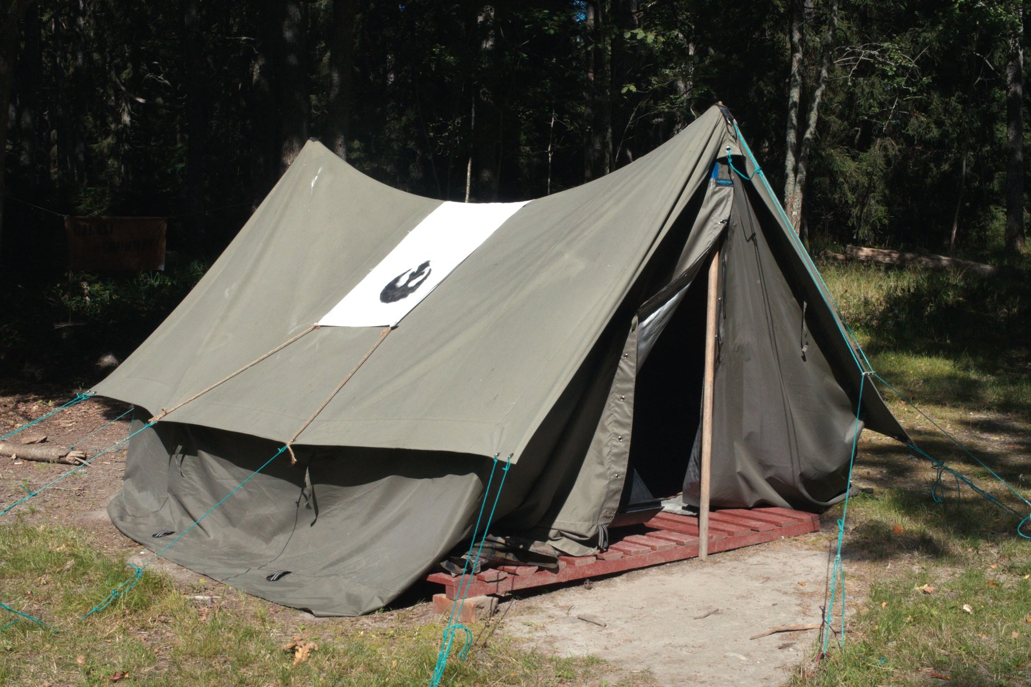 DANAKAR_PERJANTAI_VISA_LAMPI - 0006